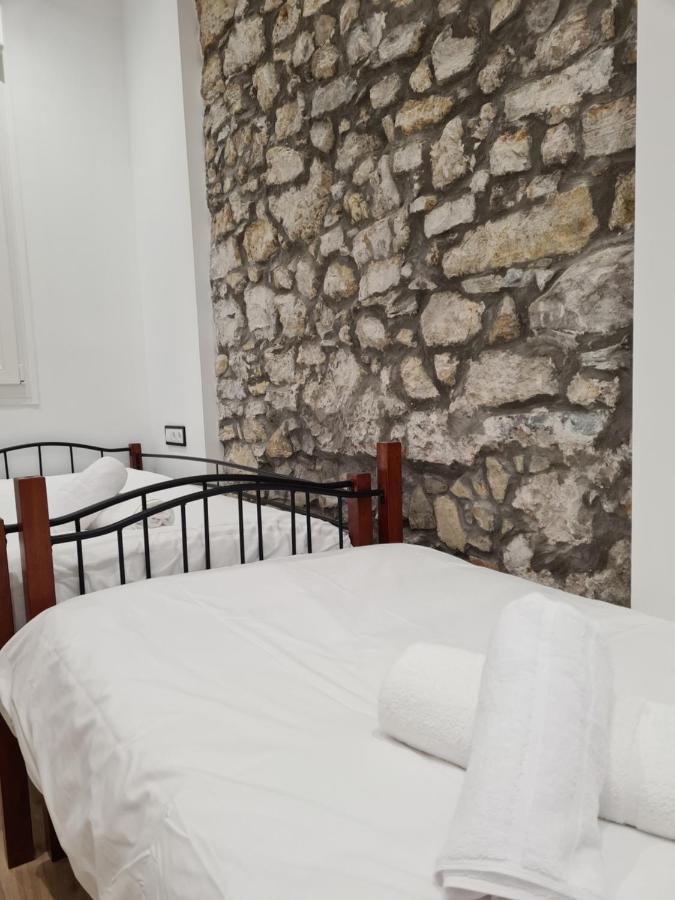 119A - Espectacular Apartamento En Pleno Centro ヒホン エクステリア 写真
